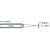 XY-44-510602/JP