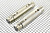 Перех гн XLR х гн XLR