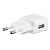 Адаптер 5V - 1.0A выход 1 USB