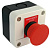 GB2-B164H29 (NC)