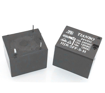 s-l1200