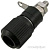 BP-14 BLACK