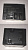 RELAY JQX-16F/12VDC-1HS