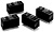 RELAY G2RL124DC 24V/12A (5 конт) ХИТ