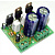 KIT NM2038