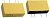 G7DA-48 (Z)D2 8A/440V (15-30V)