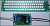 KIT BM6220 (снят с производства)