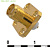 SMA-BJ2