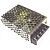 KIT PW4857B (снят с производства)