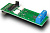 KIT BM9312
