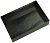 G 906020B
