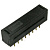 FDC-16