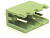 XY2500V-A-03P 5mm