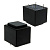 ТПК-2 (ТПГ-2) 10,5V