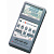MT 4080D