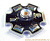 LED STAR R LXHL-MD1D