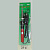 ZD-407 25W