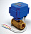 KIT NT8044 DC24V