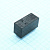 RELAY G2RL1AE5DC 5V/16A (6 конт) хит