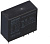 RELAY G2R2412DC 12V/5A (8 конт)