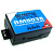 KIT BM8038