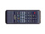RC:HITACHI CLE-900(A)  org box