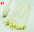FIS F1-0005 50шт