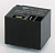 RELAY HLS-T91(16F)-1-С