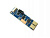 Инвертор YGD-9E (Gold-9E, CJY)