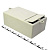 BOX 19-26 (102x62x40)