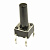 SWT-KAN0611-1301B 6x6x13mm