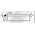 5PK-S120NT-4BC