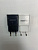 Адаптер для сотовых 5V-2.1A выход USB (Remax)