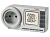 Energy monitor EM-3000