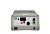 ST115E
