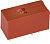 Реле RT424024 24V/8A  (8 конт) = G2RL2424DC (1-1649329-5)