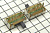 SK23D07VG 