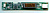 Инвертор INV1070LG-5