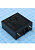 RELAY SDT-S-112LMR 601 12V/10A  (4 конт)