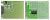 MSP430-P1121M