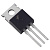2SC5239 мет.
