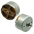 MOTOR RF-500TB-14415 6V