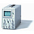 GOS-310