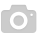 Колпачок СВЧ (h=16, d=15мм, отв.круглое 3мм)