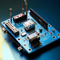 ARDUINO ARDUINO