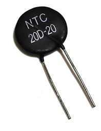 NTC-20D20