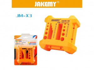 JM-X3 /   