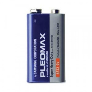 6F22 Samsung Pleomax.jpg