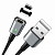  USB 2.0 AM - iPhone   1m