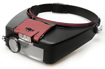 head-magnifier-kromatech-1-5-3-0-8-5-10x-2led-mg81007-a.jpg